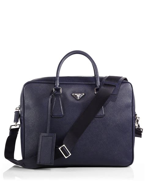 prada bag 2015 man|prada briefcases men's bags.